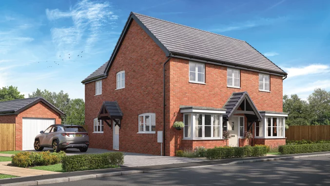 Property box 3490771 1760795004