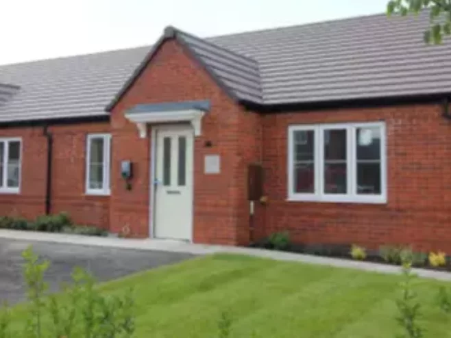 Property box 3491211 1760893923