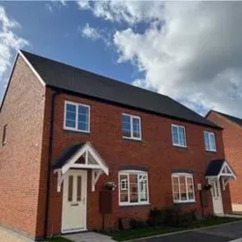 Property box 3491261 1760894509