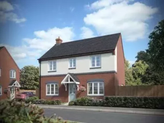 Property box 3491296 1760894714