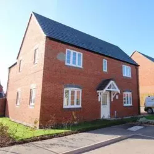 Property box 3491371 1760894986