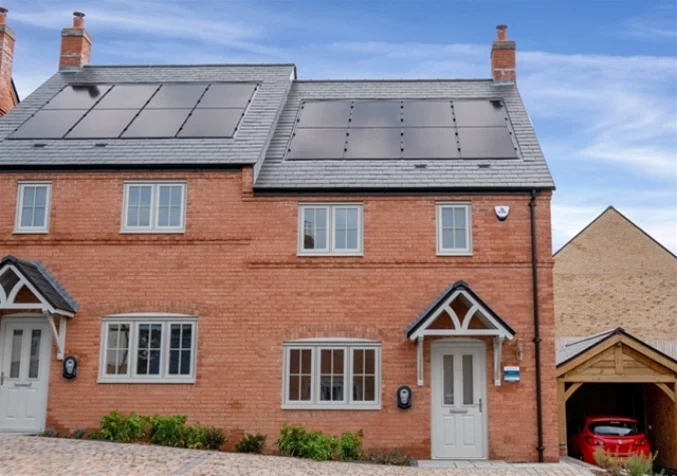 Property box 3491401 1760897024