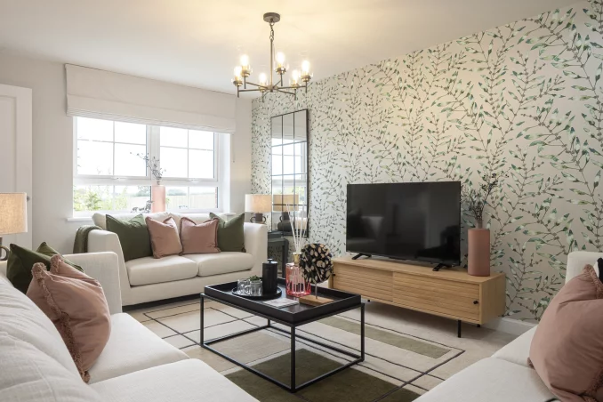 Property box 3491801 1761015619