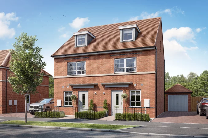 Property box 3491806 1761015649