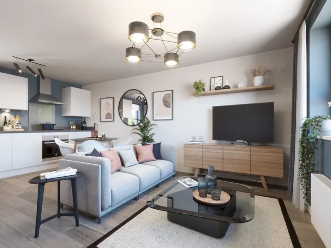 Property box 3491916 1761015769