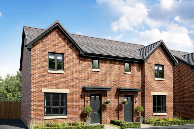 Property box 3491996 1761015783