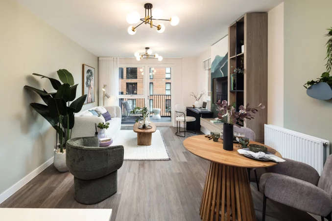 Property box 3492096 1761015850