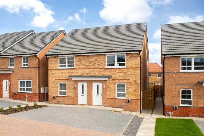 Property box 3492696 1761188630