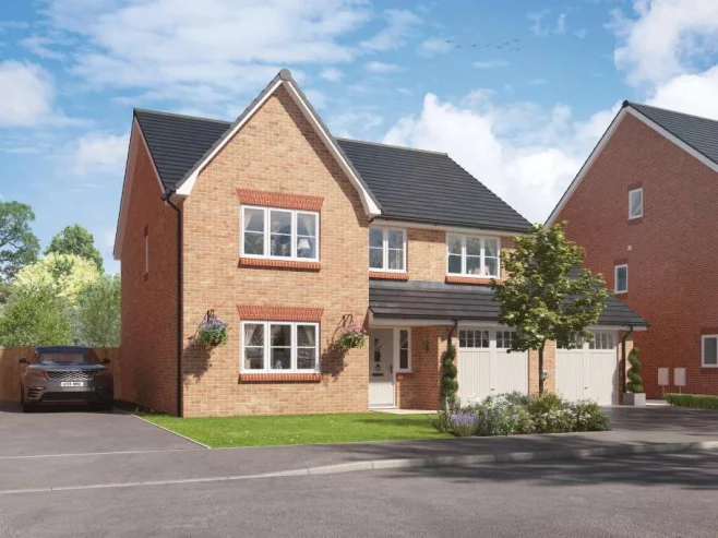 Property box 3493351 1761271293