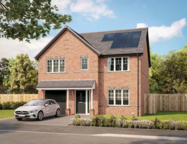 Property box 3493806 1761292112