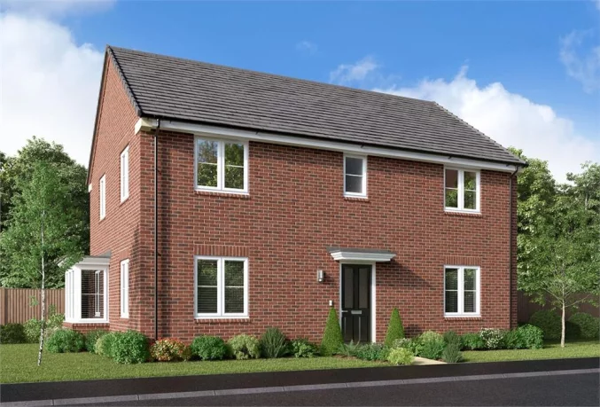 Property box 3494256 1761358642