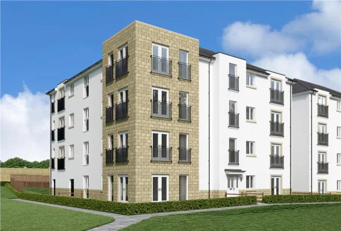 Property box 3494851 1761444220