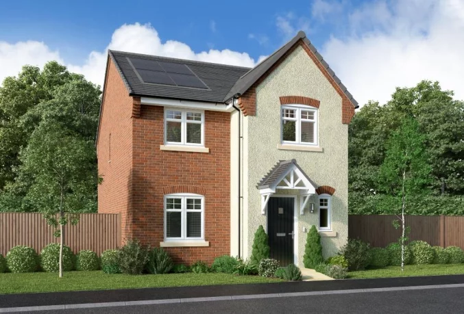 Property box 3495186 1761444838