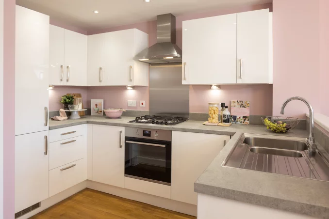 Property box 3495916 1761620511