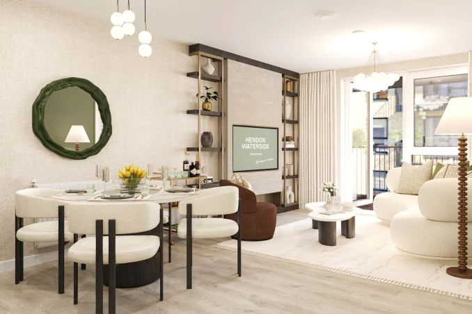 Property box 3497216 1761793475