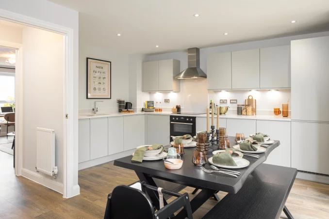 Property box 3497711 1762052483