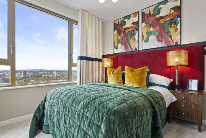 Property box 3498731 1762225468