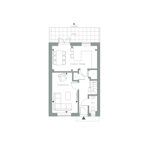 Property box 3498851 1762250106