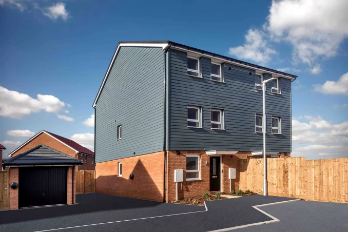 Property box 3499756 1762398112