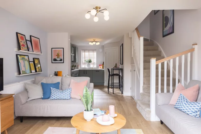 Property box 3501686 1762570890