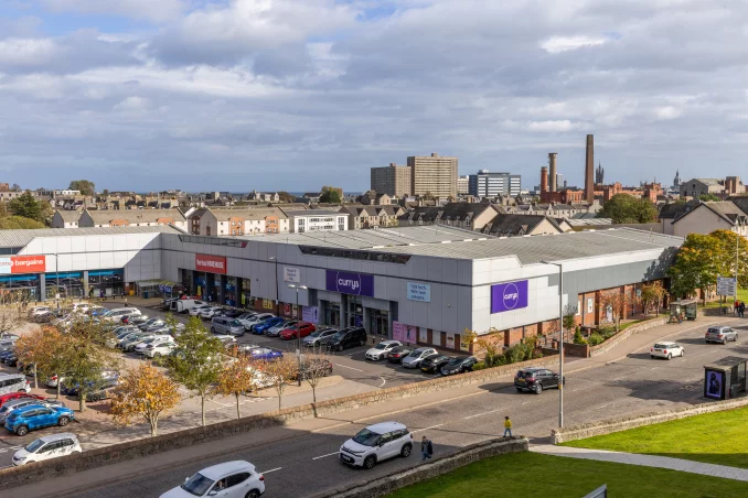 Property box 3501811 1762571000