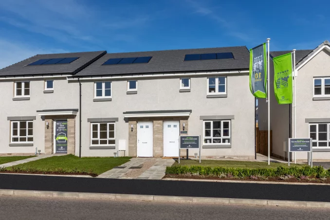 Property box 3501816 1762571002