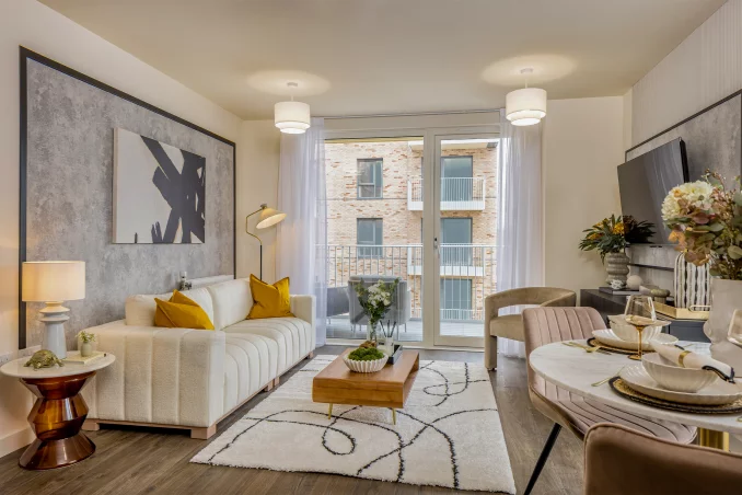 Property box 3501851 1762571049