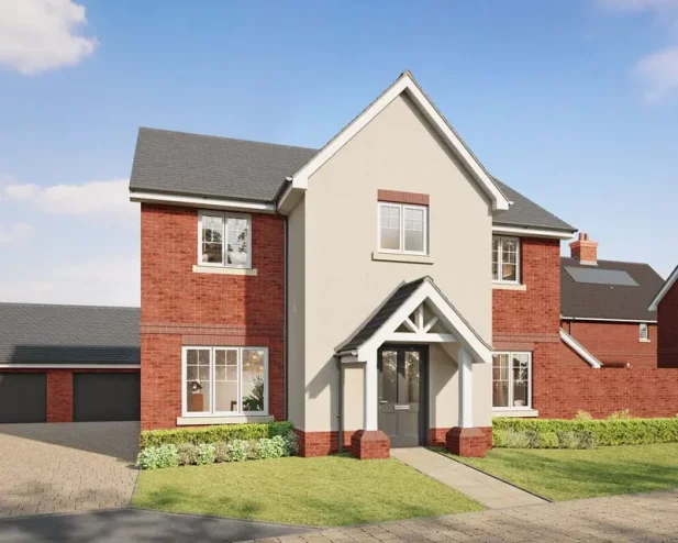 Property box 3502246 1762683008