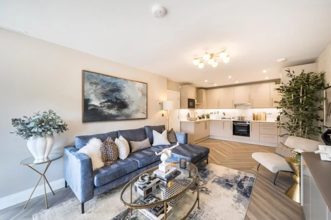 Property box 3502436 1762790148