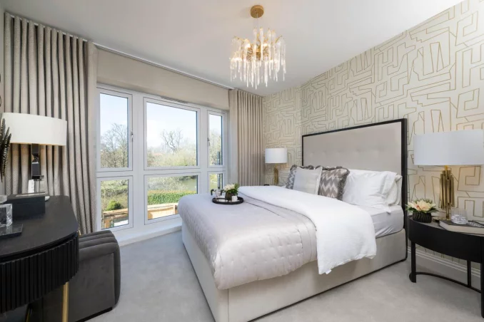 Property box 3502451 1762790265