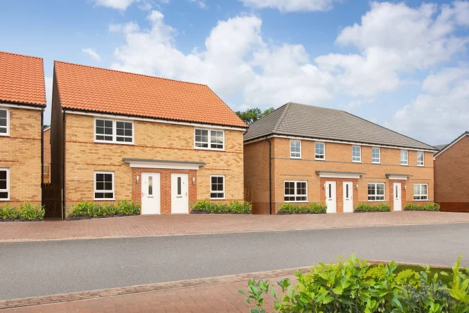 Property box 3503471 1763003030