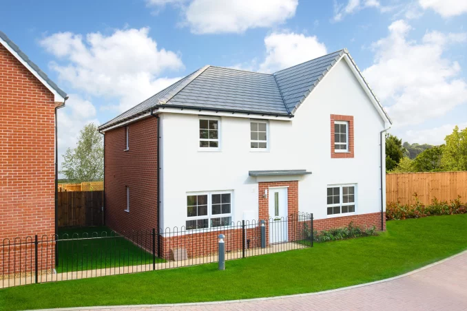 Property box 3503521 1763003033