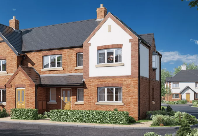 Property box 3504621 1763035829