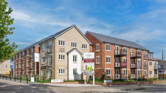 Property box 3504646 1763039945