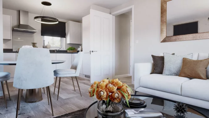 Property box 3505576 1763175764