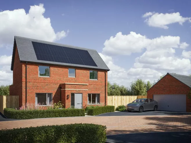 Property box 3507101 1763315960