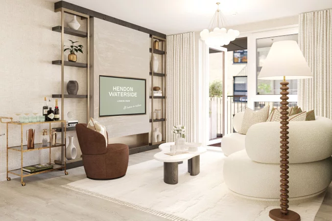 Property box 3507571 1763435046