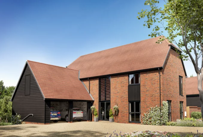 Property box 3507636 1763485691