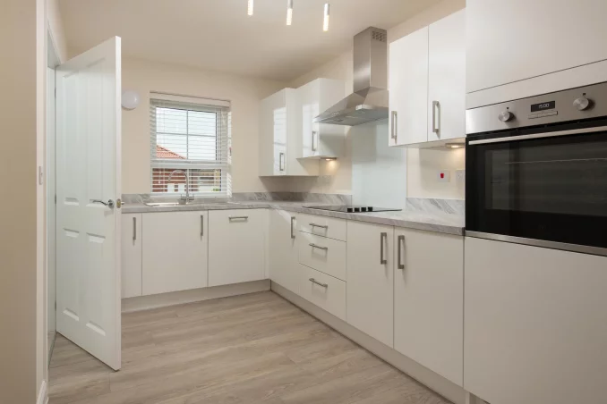 Property box 3507716 1763521256