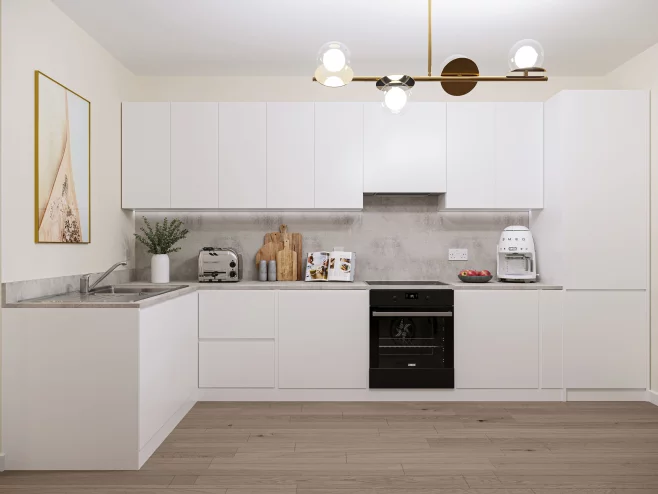 Property box 3507826 1763521436