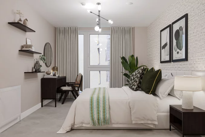 Property box 3507846 1763521440