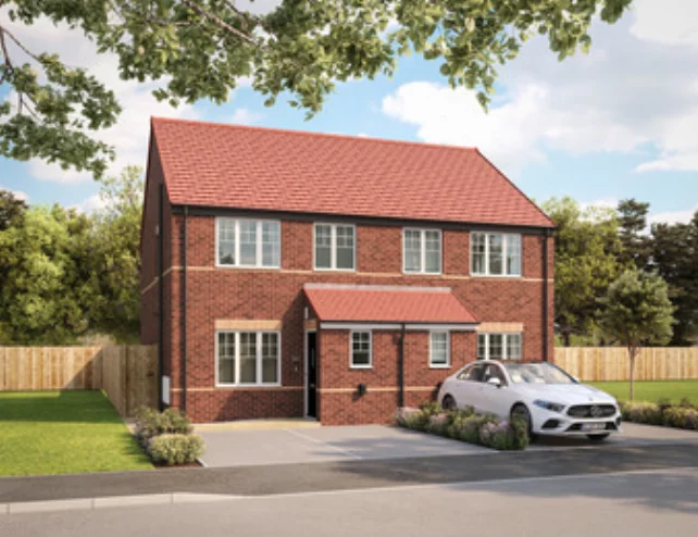 Property box 3508211 1768386280