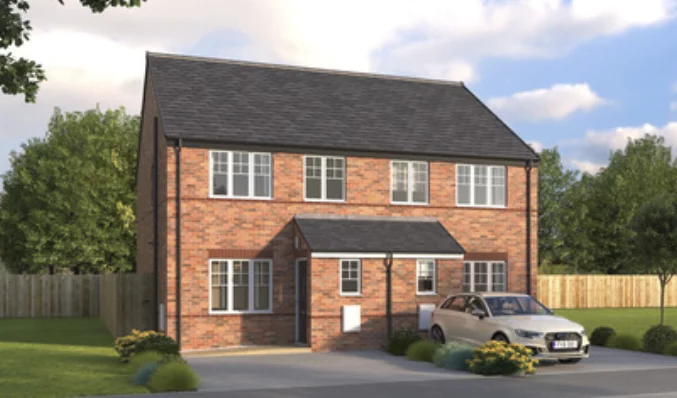 Property box 3508221 1763655624