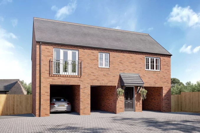 Property box 3509371 1764070353