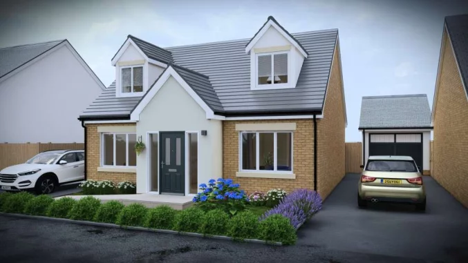 Property box 3509571 1764122471