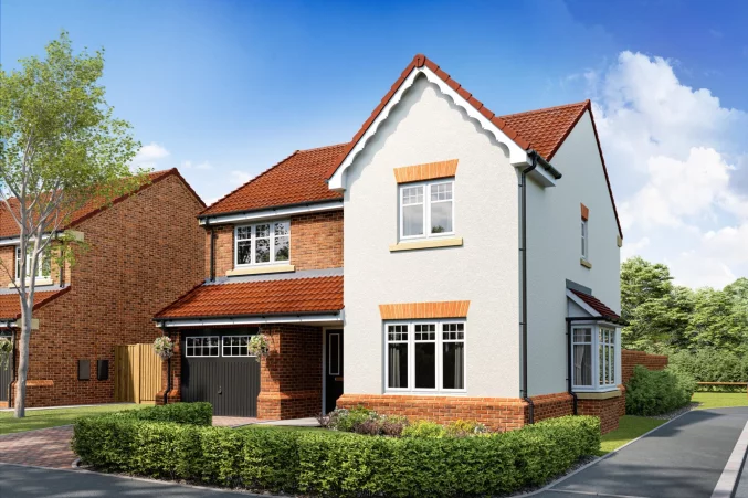 Property box 3509996 1764133271