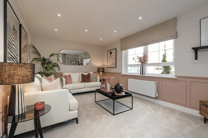 Property box 3510606 1764212620