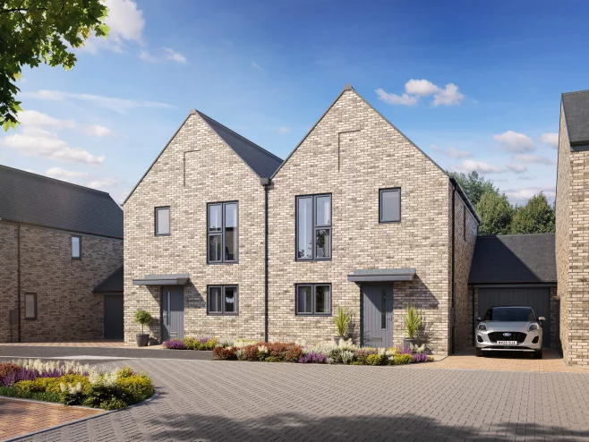 Property box 3510716 1764253613