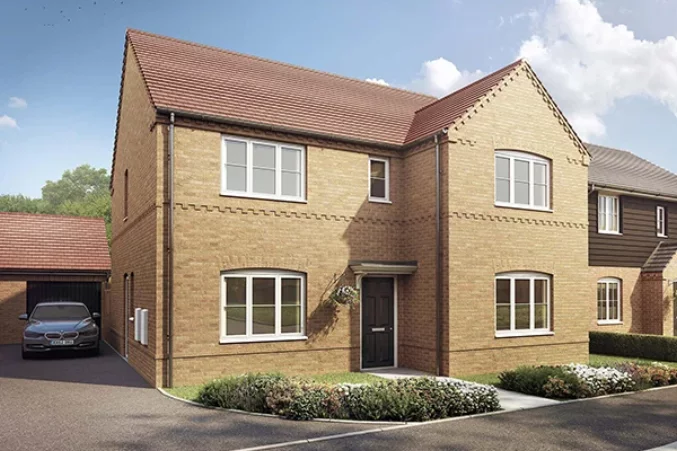 Property box 3510721 1764254237