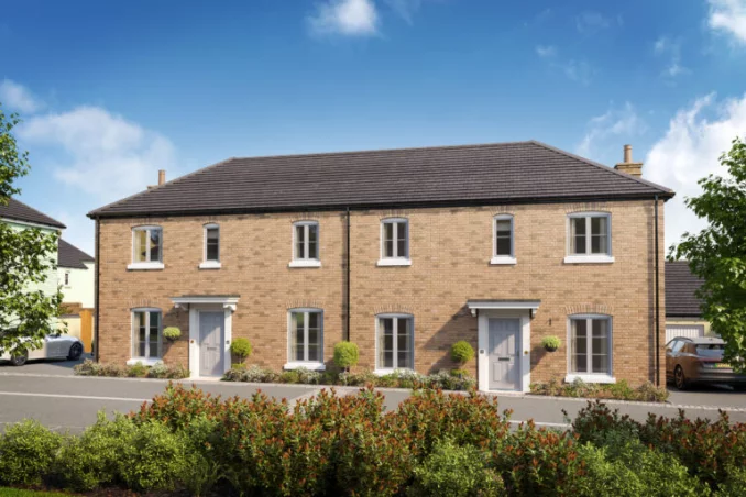 Property box 3510806 1764256493